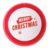 Christmas Button